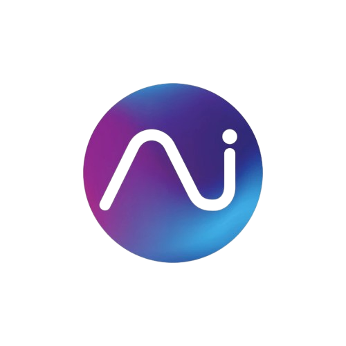 generate-ai-artificial-intelligence-logo-600nw-2513083117-removebg-preview