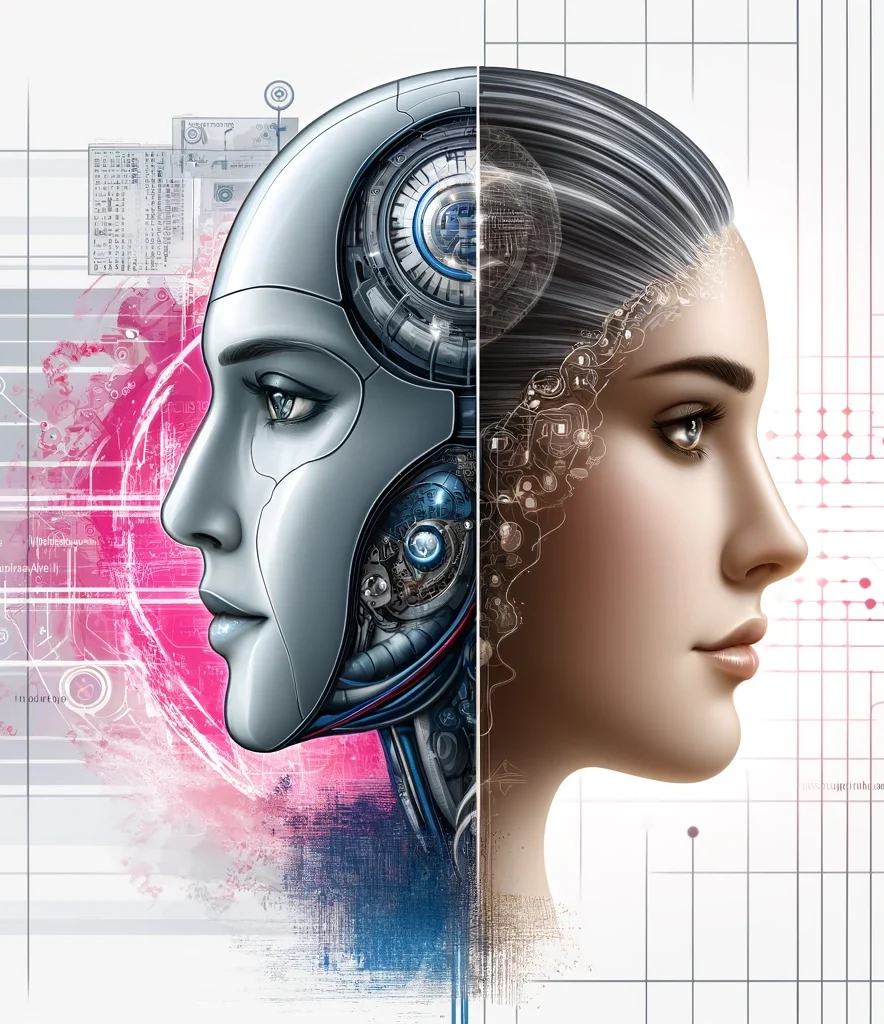 DALL·E-2024-07-08-17.44.25-A-realistic-futuristic-digital-landscape-illustration-for-a-feature-article-about-artificial-intelligence-in-software-development.-The-image-shows-a-