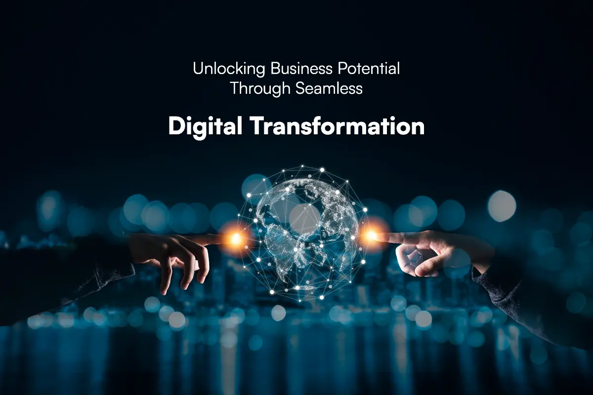 Digital-Transformation-blog