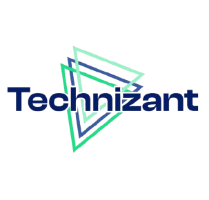 Technizant