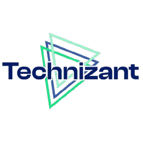 Technizant