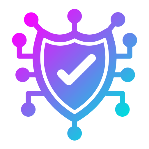 cyber-security