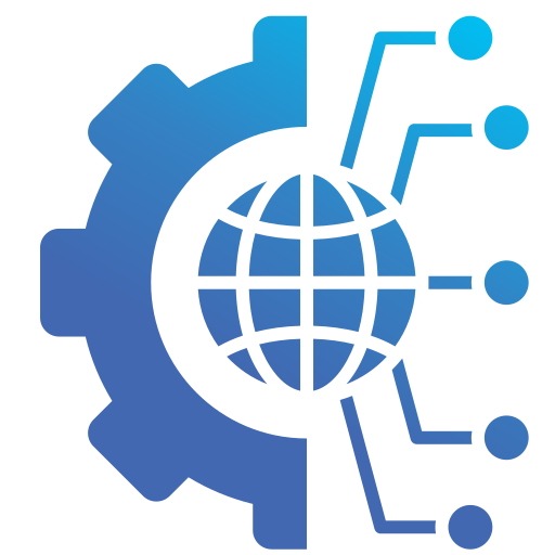 digital-transformation